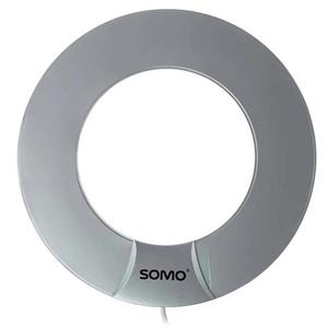 آنتن رومیزی سومو مدل DVB-T3011