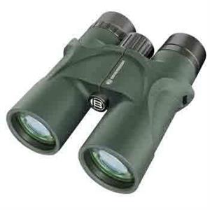 دوربین دوچشمی برسر مدل Condor 8X32 Bresser Condor 8X32 Binoculars