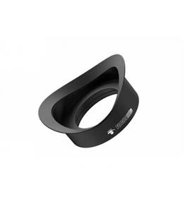لاستیک جفتی چشمی لوپ RF4-EM5