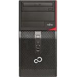 کیس استوک فوجیستو Fujitsu P420