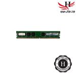 رم کامپیوتر استوک  KINGMAX 800-1GB DDR2