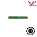 رم کامپیوتر استوک  RENDITISEN PC2-4200 -512MB DDR2