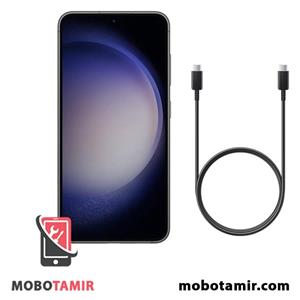 فلت شارژ سامسونگ FLAT CHARGE SAMSUNG S5 G900F