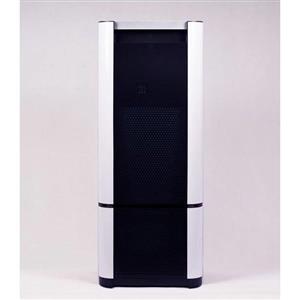 تصفیه کننده هوا گازر مدل B35 GAZOR   B35   Air Purifier