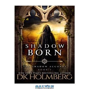 دانلود کتاب Shadow Born 