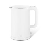 کتری برقی شیائومی Xiaomi Smart Kettle 1A