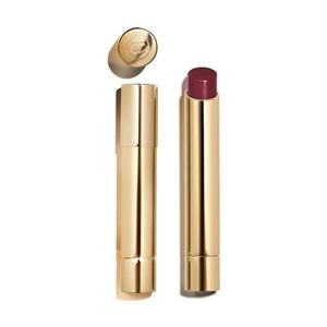 رژ لب جامد شفاف ارگانیک رژ آلور اکستریت شنل - چنل Recharge 862 اورجینال ROUGE ALLURE L'EXTRAIT transparent Organic lipstick Chanel