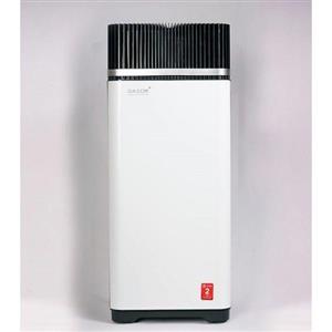 تصفیه کننده هوا گازر مدل A80 GAZOR   A80 Air Purifier