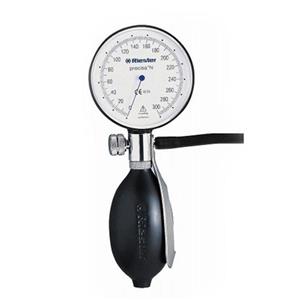 فشارسنج عقربه ای ریشتر مدل Precisa N 1360 Riester Precisa N 1360 Sphygmomanometer