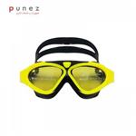 Speedo Fitness Training Swimming Goggles