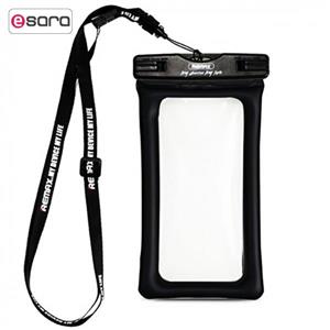 پایه لپ تاپ ریمکس مدل RT-W02