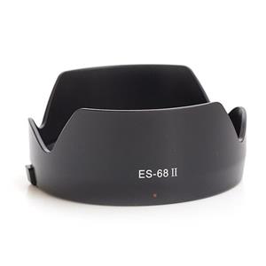 هود لنز کانن مدل ES-68II