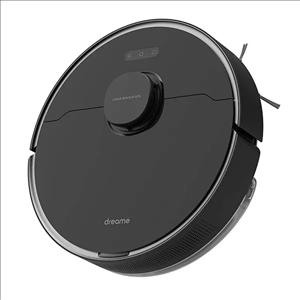 جارو رباتیک شیائومی Dreame D10S Pro 