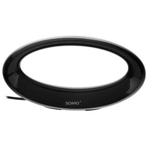 آنتن رومیزی سومو مدل DVB-T3012
