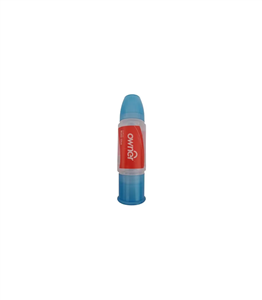 چسب مایع دوطرفه 28 میل انر کد: 31228