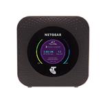 Stock Netgear Nighthawk M1 MR1100 4GX Gigabit LTE Mobile Router