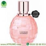 عطر ادکلن ویکتور اند رولف فلاوربمب لا ویه ان رز 2013 50 میل زنانه