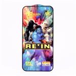 گلس HD Rein King Kong آیفون iPhone 14