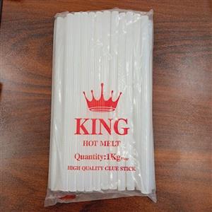 چسب حرارتی ضخیم King