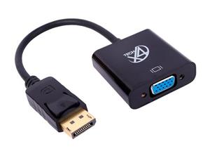 تبدیل X4Tech Display to VGA