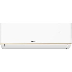کولر گازی جنرال گلد اینورتر 9000 t3 مدل GG-TS9000 TITANIUM