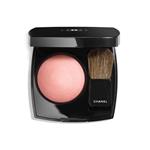 Powder blush Chanel