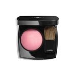 Powder blush Chanel