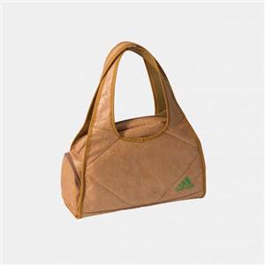 کیف دستی پدل آدیداس زنانه مدل Wekeend Bag 