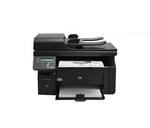 پرینتر استوک اچ پی چهار کاره HP LaserJet Pro M1213nf