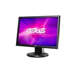 مانیتور استوک 19 اینچ ایسوس Asus VW199 