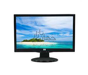 مانیتور استوک 20 اینچ اچ پی HP S2031
