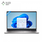 DELL VOSTRO 3520 i7-1255U 8GB 1TB SSD 2GB MX550