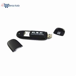 دانگل USB 3G و بیسیم اکستروم مدل MD300