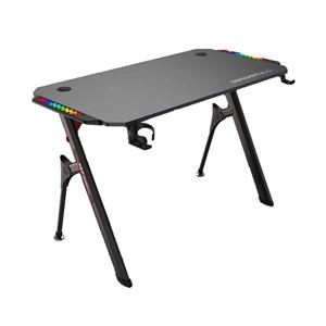 میز گیمینگ دداسکال Gaming Desk Deadskull