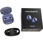 ایرپاد سامسونگ گلکسی بادز پرو SAMSUNG GALAXY BUDS PRO بهترین های کپی موجود