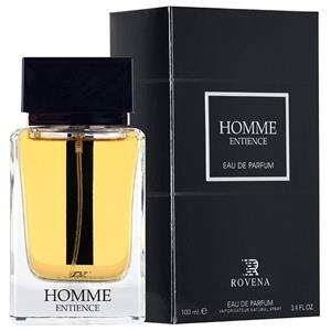 عطر ادکلن دیور هوم اینتنس Dior Homme Intense\nمردانه حجم 30 میل. (شرکت روونا) رایحه گرم شیرین مناسب زمستان