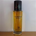 عطر ادکلن دیور هوم اینتنس Dior Homme Intense\nمردانه حجم 30 میل. (شرکت روونا) رایحه گرم شیرین مناسب زمستان