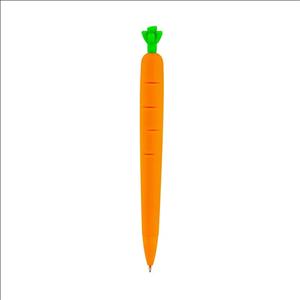 اتود فانتزی طرح هویج