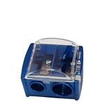 Pencil Sharpener Bell