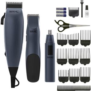 ماشین اصلاح موی وال مدل Clippers & Trimmer