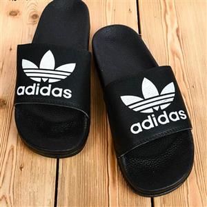دمپایی اسپرت سایزبندی کامل