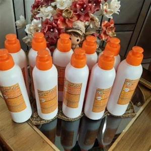 جرمگیر آرمان