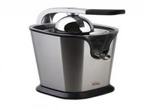 آب مرکبات گیری اهرمی ویداس مدل VIR-3108