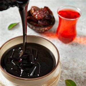 شیره خرما (1 کیلویی)