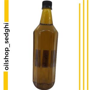 روغن سقز یک لیتری