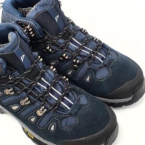 کفش کوهنوردی مردانه پاما مدل NBS-829 کد 2-G1630\n\n