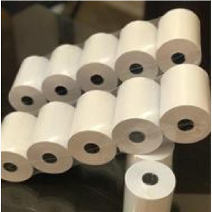 رول کاغذ کارتخوان