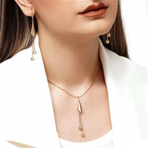 نیم ست شیپوری ژوپینگ