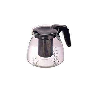 قوری پیرکس MS ظرفیت 1100 میلی لیتر