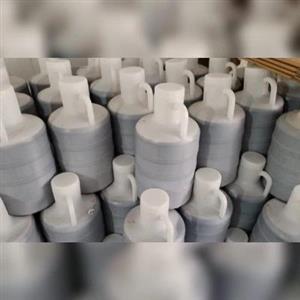 شیره انگور 20 کیلویی